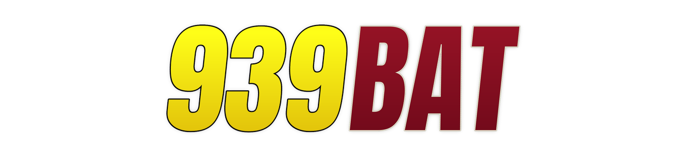 939bat